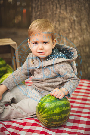 Harvest Learning Center - Spring 2019_041719_0161