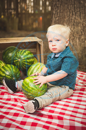 Harvest Learning Center - Spring 2019_041719_0167