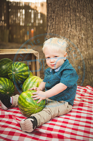 Harvest Learning Center - Spring 2019_041719_0175