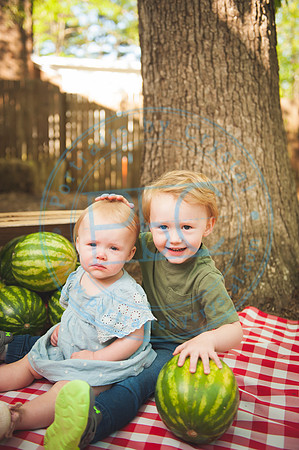 Harvest Learning Center - Spring 2019_041719_0183
