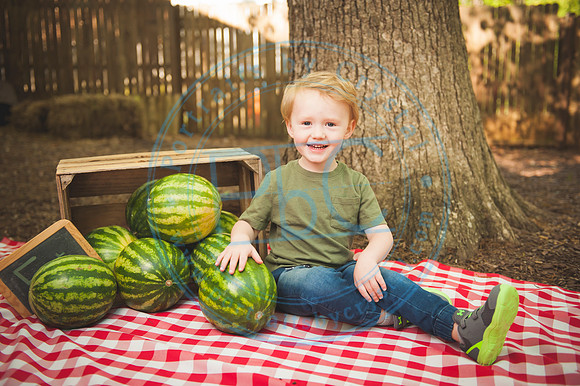 Harvest Learning Center - Spring 2019_041719_0185