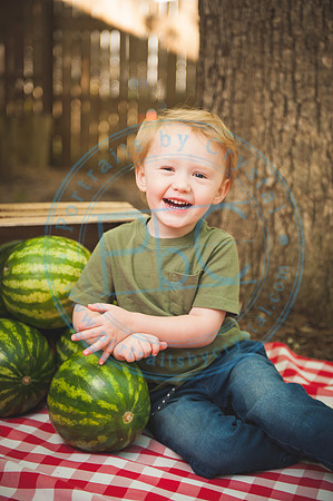 Harvest Learning Center - Spring 2019_041719_0186