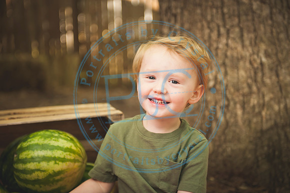 Harvest Learning Center - Spring 2019_041719_0190