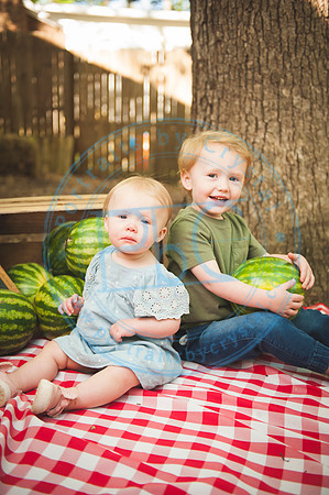 Harvest Learning Center - Spring 2019_041719_0198