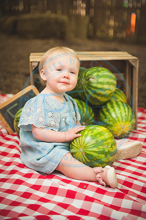 Harvest Learning Center - Spring 2019_041719_0201