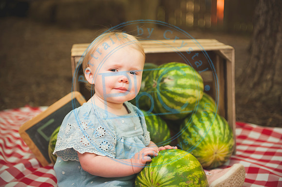 Harvest Learning Center - Spring 2019_041719_0207