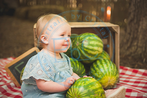 Harvest Learning Center - Spring 2019_041719_0208