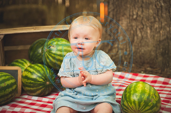Harvest Learning Center - Spring 2019_041719_0220