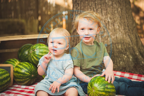 Harvest Learning Center - Spring 2019_041719_0233