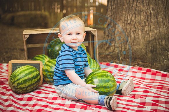 Harvest Learning Center - Spring 2019_041719_0241