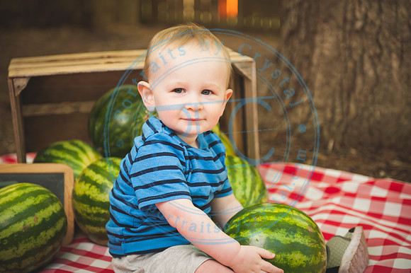 Harvest Learning Center - Spring 2019_041719_0243