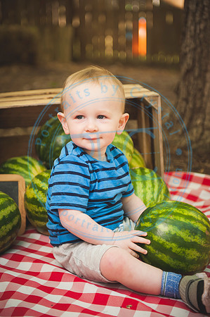 Harvest Learning Center - Spring 2019_041719_0245