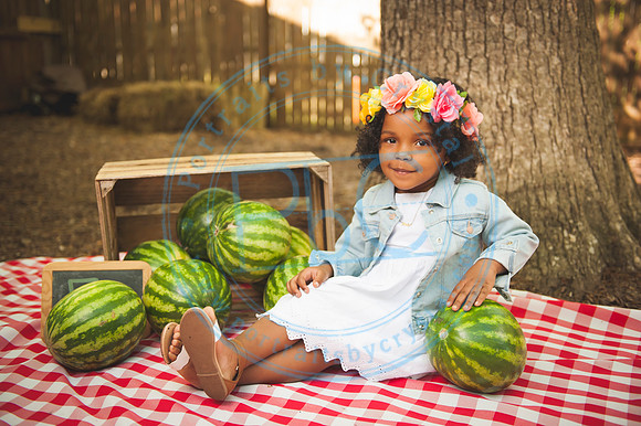 Harvest Learning Center - Spring 2019_041719_0247