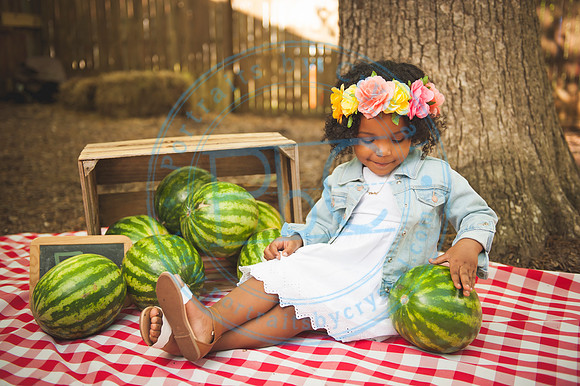 Harvest Learning Center - Spring 2019_041719_0249