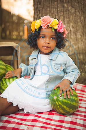 Harvest Learning Center - Spring 2019_041719_0252
