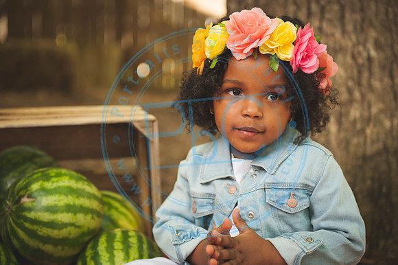 Harvest Learning Center - Spring 2019_041719_0253