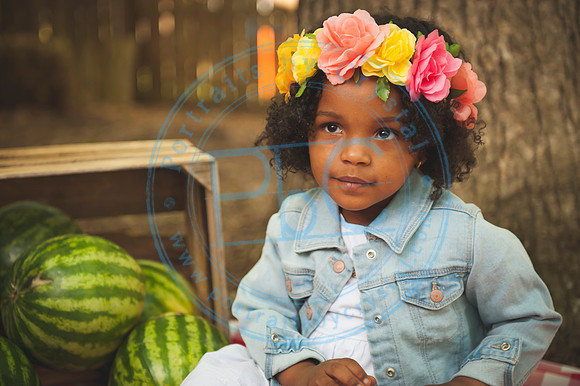 Harvest Learning Center - Spring 2019_041719_0259