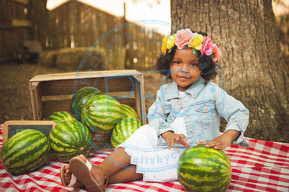 Harvest Learning Center - Spring 2019_041719_0262