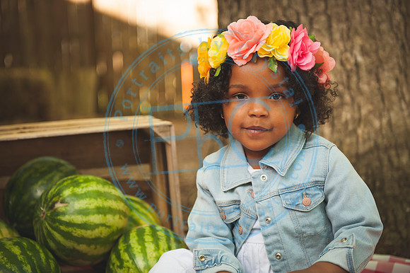 Harvest Learning Center - Spring 2019_041719_0264