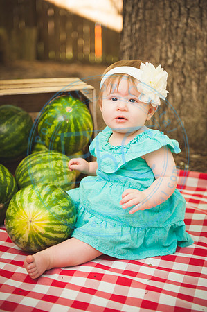 Harvest Learning Center - Spring 2019_041719_0270