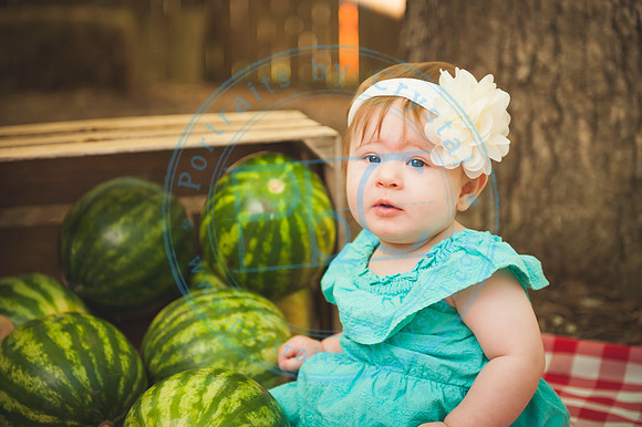 Harvest Learning Center - Spring 2019_041719_0272