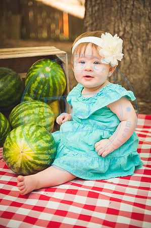 Harvest Learning Center - Spring 2019_041719_0276