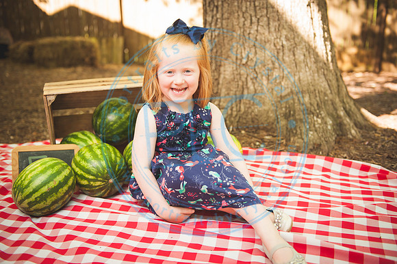 Harvest Learning Center - Spring 2019_041719_0277