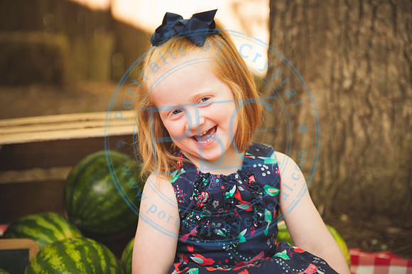 Harvest Learning Center - Spring 2019_041719_0279