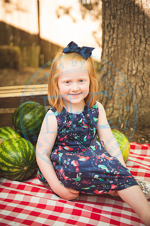 Harvest Learning Center - Spring 2019_041719_0281