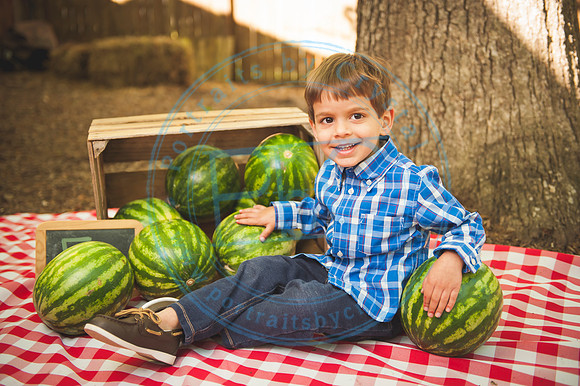 Harvest Learning Center - Spring 2019_041719_0285
