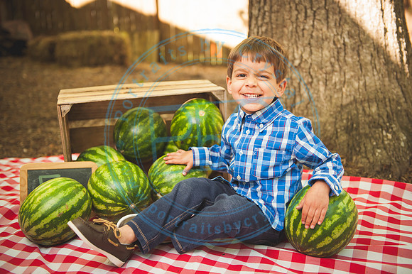 Harvest Learning Center - Spring 2019_041719_0288