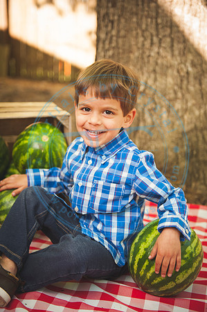 Harvest Learning Center - Spring 2019_041719_0290