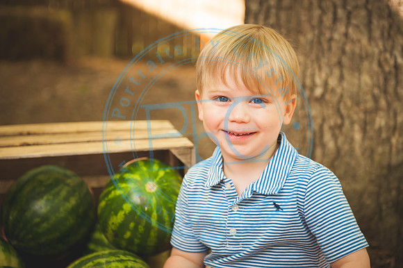 Harvest Learning Center - Spring 2019_041719_0292