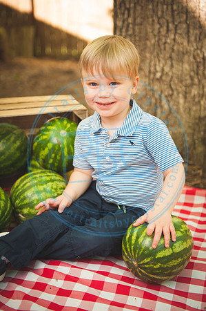 Harvest Learning Center - Spring 2019_041719_0298