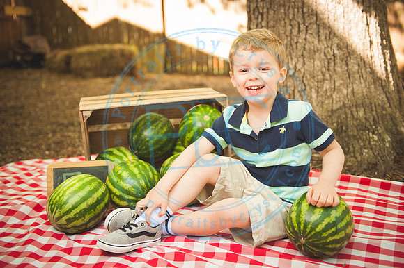 Harvest Learning Center - Spring 2019_041719_0300
