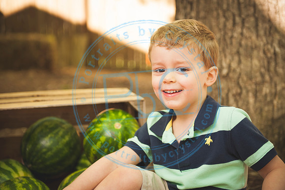 Harvest Learning Center - Spring 2019_041719_0301