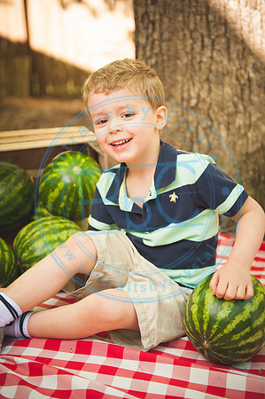 Harvest Learning Center - Spring 2019_041719_0303