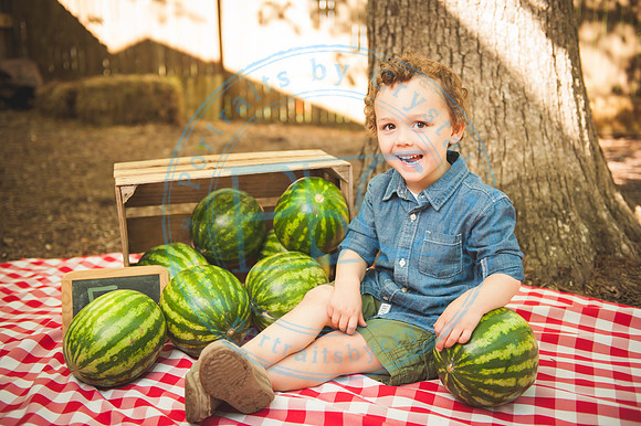 Harvest Learning Center - Spring 2019_041719_0304