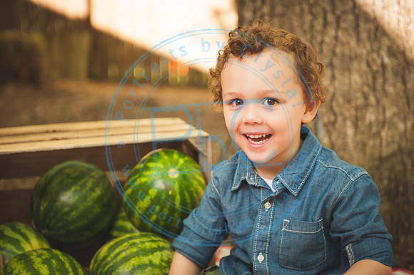 Harvest Learning Center - Spring 2019_041719_0307