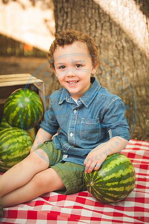 Harvest Learning Center - Spring 2019_041719_0310