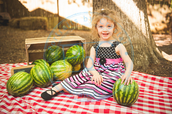Harvest Learning Center - Spring 2019_041719_0312