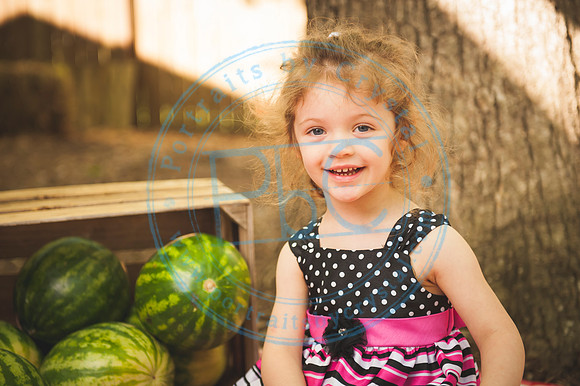 Harvest Learning Center - Spring 2019_041719_0314