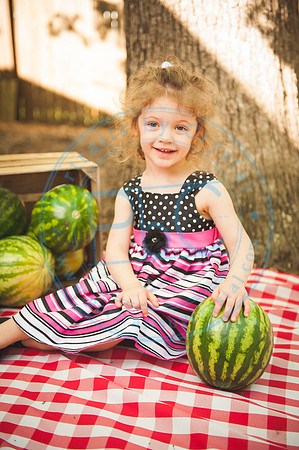 Harvest Learning Center - Spring 2019_041719_0316