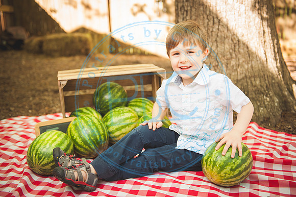 Harvest Learning Center - Spring 2019_041719_0340