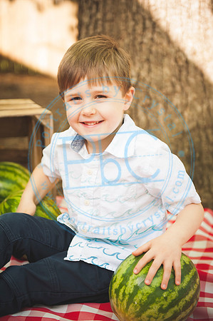 Harvest Learning Center - Spring 2019_041719_0343