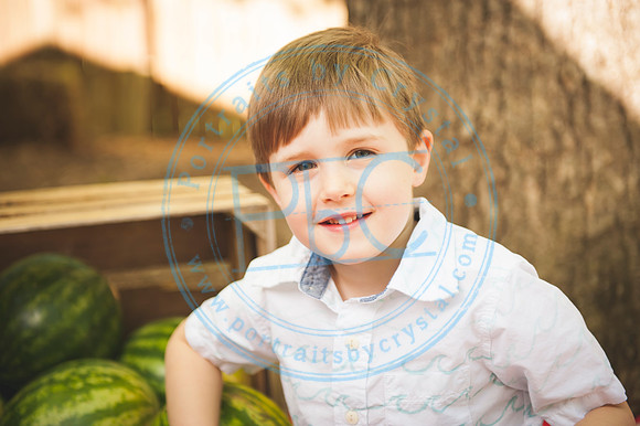 Harvest Learning Center - Spring 2019_041719_0345