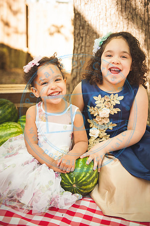 Harvest Learning Center - Spring 2019_041719_0348