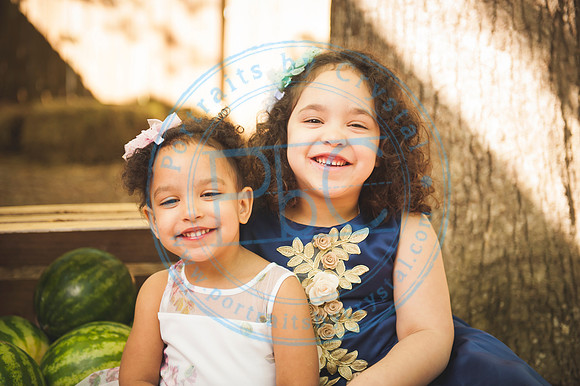 Harvest Learning Center - Spring 2019_041719_0361
