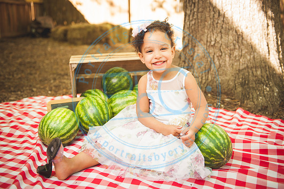 Harvest Learning Center - Spring 2019_041719_0367