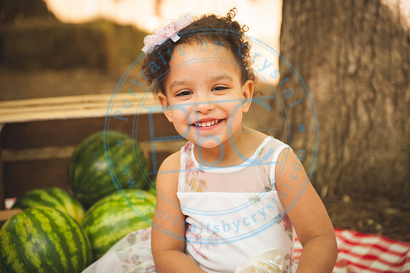 Harvest Learning Center - Spring 2019_041719_0369